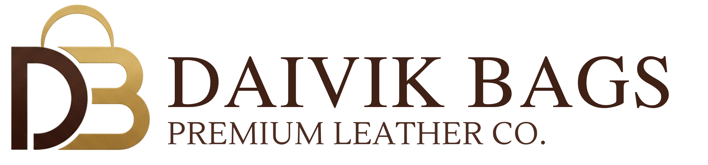 daivikbags.com