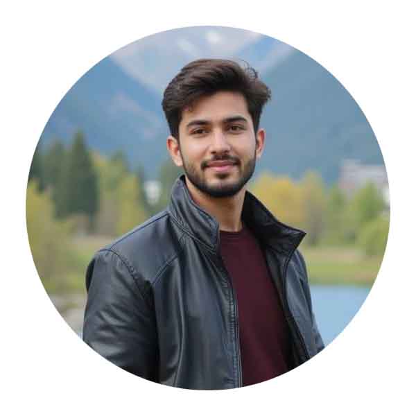 Karan Malhotra, Delhi